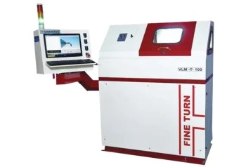 CNC TRAINER