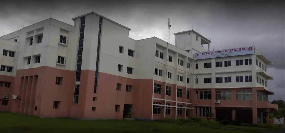Batanagar Institute of Engineering Management and Science, Kolkata