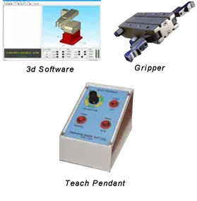 6-axis-robotics-trainers-features