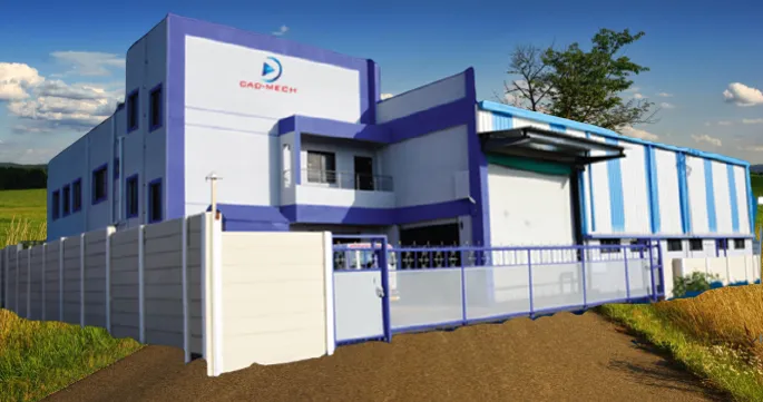 CADMECH-BLDG-PHOTO