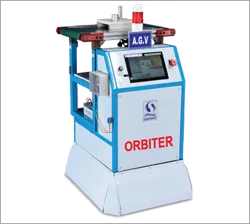 automated-guided-vehicle-1