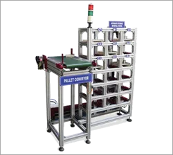 automatic-storage-and-retrieval-systems