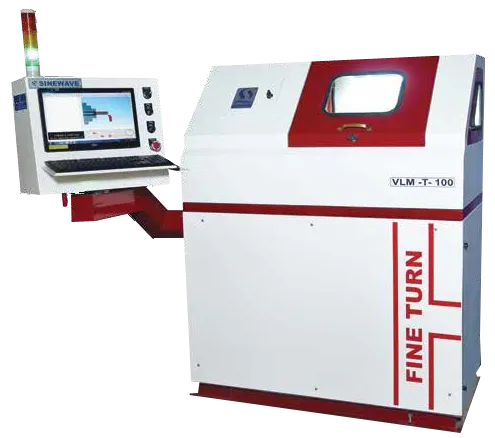 cnc-lathe-trainers-with-pc-based-controller