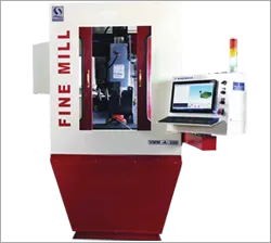 cnc-mill-trainers-with-pc-based-controller-1