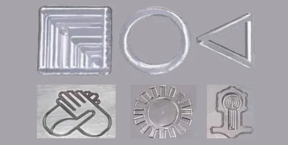 Features of CNC Mill Trainers