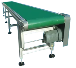 linear-shuttle-conveyor