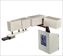 loading-and-unloading-arm-for-lathe-trainers-1