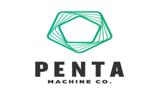 Penta