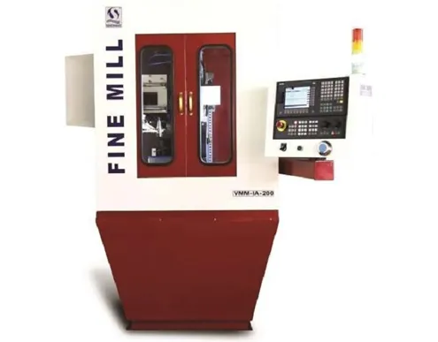 Transparent_CNC_Trainer_Kit