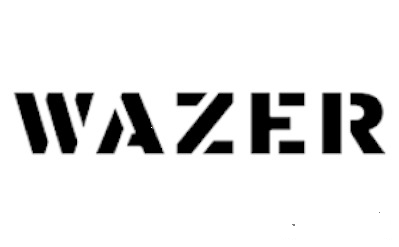 WAZER WATERJET