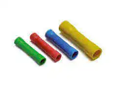 TESTING & QUALITY CONTROL